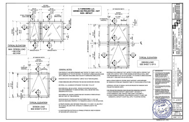 PR Instl Docs FL18571 R2 II 2020.09.29 - AD13-06 - 300 Projected Out (NI) - SS