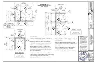 PR Instl Docs FL18571 R1 II 2017 FBC AD13-06 (NI) 01-17-19 SS