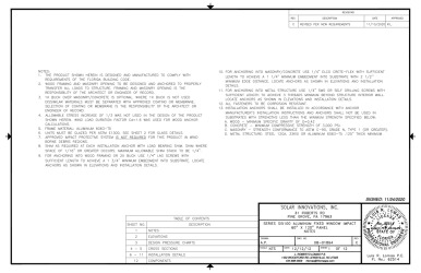 PR Instl Docs FL18578 R6 II 08-01864C