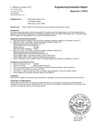 PR TECH DOCS FL18578 R4 AE 514073
