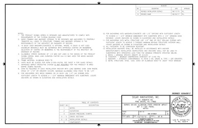 PR Instl Docs FL18578 R4 II 08-01864B
