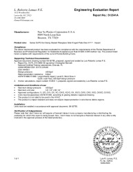 PR TECH DOCS FL18583 R4 AE 513541A