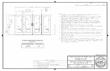 PR Instl Docs FL18583 R1 II 08-02756