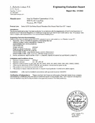 PR TECH DOCS FL18583 R1 AE 513543 