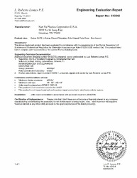 PR TECH DOCS FL18583 R2 AE 513542