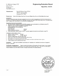 PR TECH DOCS FL18584 R1 AE 513579