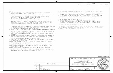 PR Instl Docs FL18584 R1 II 08-02810