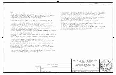 PR Instl Docs FL18584 R3 II 08-02811