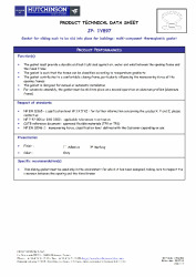 PR TECH DOCS FL18607 R2 AE SK1416