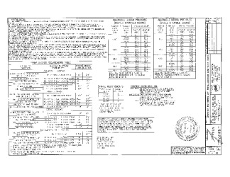 PR Instl Docs FL18636 R1 II Drawing 1729
