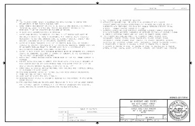 PR Instl Docs FL18644 R8 II 08-02859