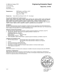 PR TECH DOCS FL18644 R8 AE 514445