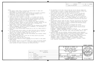 PR Instl Docs FL18644 R5 II 08-02858A1