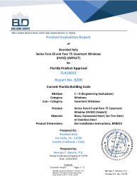 PR TECH DOCS FL18655 R4 AE PER8200 SS 2022-12-20
