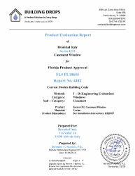 PR TECH DOCS FL18655 R2 AE PER4402 SS 2016-08-26