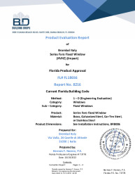 PR TECH DOCS FL18656 R3 AE PER8216 SS 2022-10-19