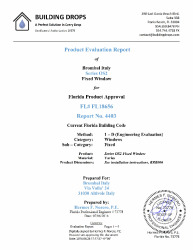 PR TECH DOCS FL18656 R2 AE PER4403 SS 2016-08-26