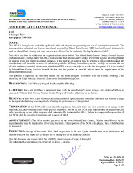 PR Instl Docs FL18715 R6 II 21-1020.02