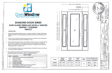PR Instl Docs FL19007 R8 II (k) Inst 19007.18