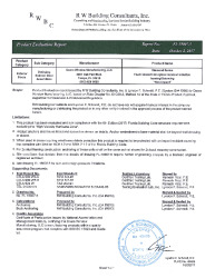 PR TECH DOCS FL19007 R2 AE (A) EVAL 19007.5