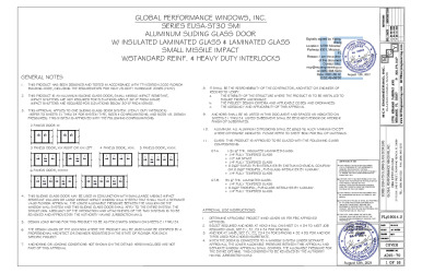 PR INSTL DOCS FL19014 R2 II 08.10.2021  ST-30 SGD FA SMI SS