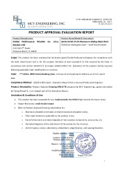 PR TECH DOCS FL19014 R2 AE EVR ST30-SMI SS