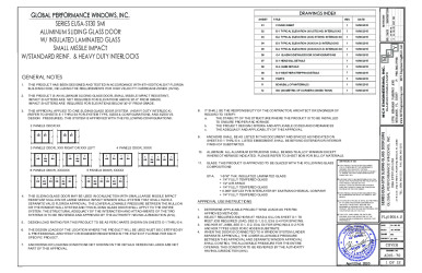 PR INSTL DOCS FL19014 R1 II 04.22.2020  ST-30 SGD FA SMI. SS