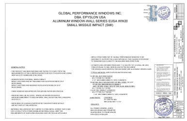 PR Instl Docs FL19019 R3 II Series WW20 FL19019.1 05.28.2021 ss