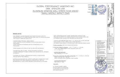 PR Instl Docs FL19019 R3 II Series WW20 FL19019.2 05.28.2021 ss