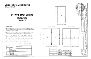 PR Instl Docs FL19036 R2 II (a) Inst 19036.4