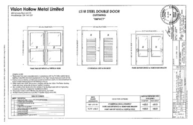 PR Instl Docs FL19036 R6 II (f) Inst 19036.2