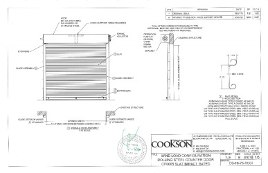 PR TECH DOCS FL19075 R2 AE ES-16-75-TCCI
