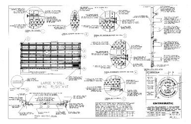 PR Instl Docs FL19079 R2 II IRC-9516-185-26-I Drawing 7-10 FL