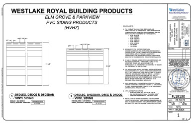 PR Instl Docs FL19130 R8 II WLR004 SS 2022-10-19