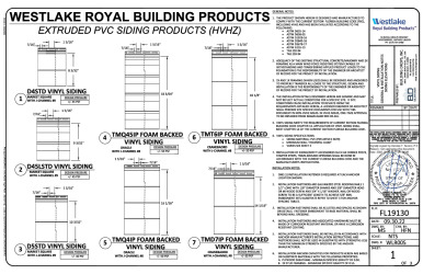 PR Instl Docs FL19130 R8 II WLR005 SS 2022-10-19