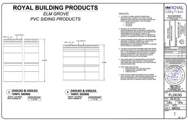 PR Instl Docs FL19130 R4 II RBP016 SS 2017-12-08