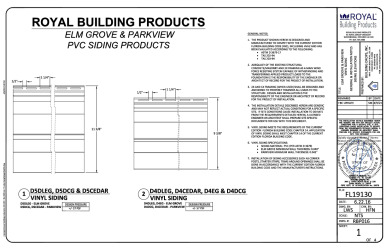 PR Instl Docs FL19130 R7 II RBP016 SS 2021-04-15