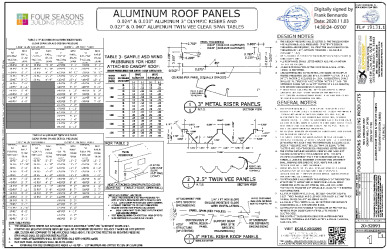 PR INSTL DOCS FL19131 R2 II  DWG