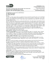 PR CERTIFICATE FL19134 R1 C CAC MIAMI-DADE NOA NO. 19-0711.05 (ALL-LITE ECV-645-MD)
