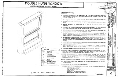 PR Instl Docs FL19151 R1 II dwg 