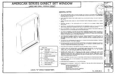 PR Instl Docs FL19156 R1 II   dwg 