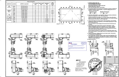 PR Instl Docs FL19269 R4 II 1150 1150S PO Install FClip 2020