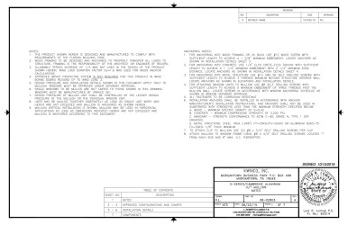PR Instl Docs FL19281 R3 II 08-02803A