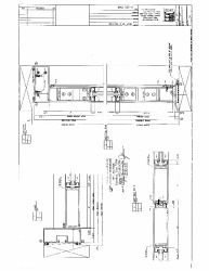 PR Instl Docs FL19293 R2 II D-500 Double Installation - as tested drawings CCLI03126