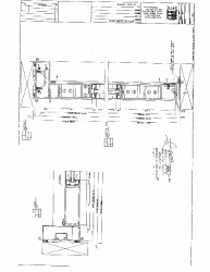PR Instl Docs FL19293 R2 II D-500 Single Installation - as tested drawings CCLI03125