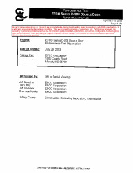 PR TECH DOCS FL19293 R1 TR CCLI03126
