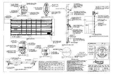PR Instl Docs FL19309 R3 II IRC-6218-130-24 Drawing 7-16 FL