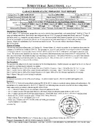 PR TECH DOCS FL19309 R3 AE IRC-6218-130-24 REPORT 7-16 FL