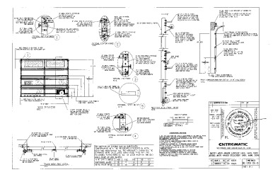 PR Instl Docs FL19309 R1 II IRC-6209-130-15 Drawing 7-10 FL