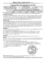 PR TECH DOCS FL19309 R1 AE IRC-6209-130-15 REPORT 7-10 FL